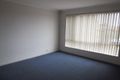 Property photo of 6A Tara Street O'Sullivan Beach SA 5166