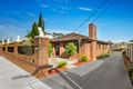 Property photo of 1/4 Tiller Street Burwood East VIC 3151