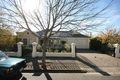 Property photo of 28 Harvey Street Nailsworth SA 5083