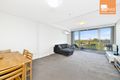 Property photo of 86/459-463 Church Street Parramatta NSW 2150