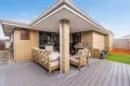 Property photo of 4 Hike Way The Vines WA 6069