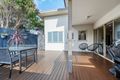 Property photo of 2/12 Pinnacle Close Cape Paterson VIC 3995