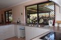 Property photo of 14 Samuel Place Mooloolah Valley QLD 4553