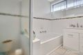 Property photo of 1/110 Synnot Street Werribee VIC 3030