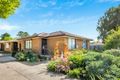 Property photo of 1/110 Synnot Street Werribee VIC 3030