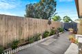 Property photo of 1/110 Synnot Street Werribee VIC 3030