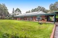 Property photo of 98 Fraser Road Bullsbrook WA 6084