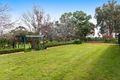 Property photo of 98 Fraser Road Bullsbrook WA 6084