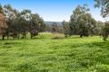 Property photo of 98 Fraser Road Bullsbrook WA 6084
