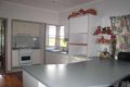 Property photo of 34 Grau Street Atherton QLD 4883