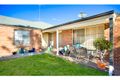 Property photo of 7/153 March Street Richmond NSW 2753