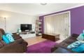 Property photo of 7/153 March Street Richmond NSW 2753