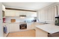 Property photo of 7/153 March Street Richmond NSW 2753