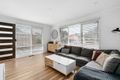 Property photo of 15 Sandpiper Place Frankston VIC 3199