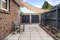 Property photo of 15 Sandpiper Place Frankston VIC 3199
