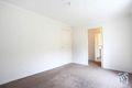 Property photo of 8 Duncombe Park Way Deer Park VIC 3023