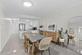 Property photo of 4/57-59 Rosemount Terrace Windsor QLD 4030