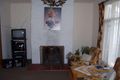 Property photo of 2 Glen Street Aldinga Beach SA 5173