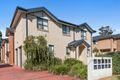 Property photo of 1/22 Railway Parade Blacktown NSW 2148