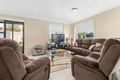 Property photo of 1/22 Railway Parade Blacktown NSW 2148