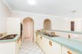 Property photo of 2 Lorrikeet Street Bundamba QLD 4304