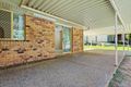 Property photo of 2 Lorrikeet Street Bundamba QLD 4304