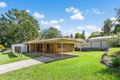 Property photo of 2 Lorrikeet Street Bundamba QLD 4304
