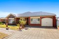 Property photo of 33 St Albans Terrace Semaphore Park SA 5019