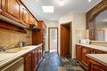 Property photo of 33 St Albans Terrace Semaphore Park SA 5019