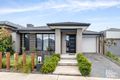 Property photo of 15 Vision Drive Hampton Park VIC 3976