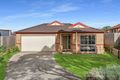 Property photo of 11/10 Wingham Court Frankston VIC 3199
