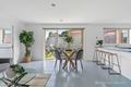 Property photo of 11/10 Wingham Court Frankston VIC 3199