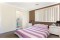 Property photo of 7/153 March Street Richmond NSW 2753