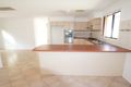 Property photo of 2 Lenton Avenue Fairfield West NSW 2165