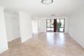 Property photo of 2 Lenton Avenue Fairfield West NSW 2165