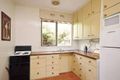 Property photo of 4 Barnett Street Hampton VIC 3188