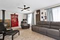 Property photo of 12 Junee Court Hastings VIC 3915