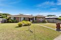 Property photo of 12 Junee Court Hastings VIC 3915