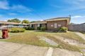 Property photo of 12 Junee Court Hastings VIC 3915