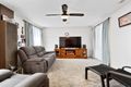 Property photo of 12 Junee Court Hastings VIC 3915