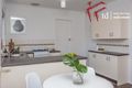 Property photo of 6/22 Davenport Terrace Wayville SA 5034