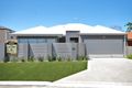 Property photo of 18A Gibb Crescent Westminster WA 6061