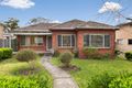 Property photo of 28 Amaroo Avenue Mount Colah NSW 2079