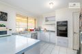 Property photo of 64 Pine Road Shepparton VIC 3630