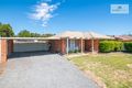 Property photo of 64 Pine Road Shepparton VIC 3630