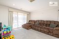 Property photo of 64 Pine Road Shepparton VIC 3630
