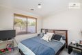 Property photo of 64 Pine Road Shepparton VIC 3630