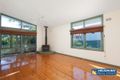 Property photo of 124 Tomaree Road Shoal Bay NSW 2315