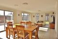 Property photo of 4 Quoll Way Newborough VIC 3825