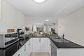 Property photo of 4/57-59 Rosemount Terrace Windsor QLD 4030